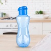 Water Fresh Suluk Matara Şişe 750 ml. (4767) - Lisinya