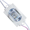 YANIP SÖNEN RGB MODÜL LED 48*30 2835 24 VOLT 1.4 WATT (4767) - Lisinya