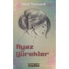 Ayaz Yürekler