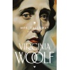 Mrs. Dalloway