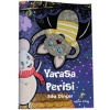 Yarasa Perisi