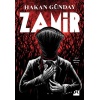 Zamir