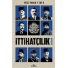 İttihatçılık