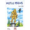 Mutlu Prens