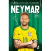 Neymar - Futbolun Büyük Yıldızları