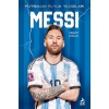 Messi - Futbolun Büyük Yıldızları