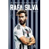 Rafa Sılva - Futbolun Büyük Yıldızları