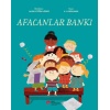 Afacanlar Bankı