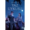 Yaz Uykusu