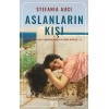 Aslanların Kışı