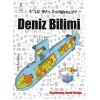 Deniz Bilimi