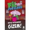 Fil Necati 1 - Hediye Kutusundaki Gizem