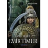 Emir Timur - Kan ve Demir