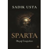 Sparta İlkçağ Ütopyaları