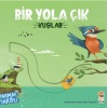 Bir Yola Çık