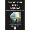 Gerçeklikler Arası Seyahat