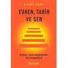 Evren, Tarih ve Sen