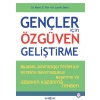 Gençler İçin Özgüven Geliştirme