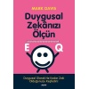 Duygusal Zekanızı Ölçün