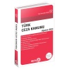 Cep Kanunu Serisi 02 - Türk Ceza Kanunu