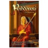 Ruhdöveni - Raistlin Tarihçeleri 1. Kitap