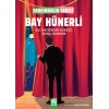 Bay Hünerli - Farkındalık Serisi