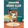 Gören Eller - Farkındalık Serisi