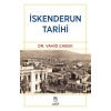 İskenderun Tarihi