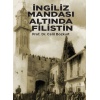 İngiliz Mandası Altında Filistin (1920-1939)