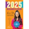 2025 Kehanetlerim