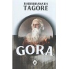 Gora