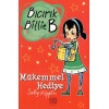 Mükemmel Hediye / Bıcırık Billie B