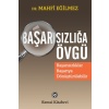 Başarısızlığa Övgü