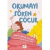 Okumayı Söken Çocuk