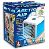 Arctic Air Usb Mini Soğutucu Fan - Lisinya