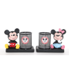 Polyester Mickey Mouse Kalemlik Alk2868 - Lisinya