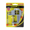 Şahin Tools Şht-017 Alüminyum Kasa Mini Masa Mengene 30mm - Lisinya