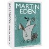 Martin Eden