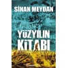 Yüzyılın Kitabı