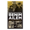 Benim Ailem