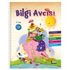 Bilgi Avcısı