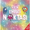 Küçük Empati Noktası