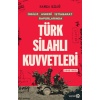 Türk Silahlı Kuvvetleri