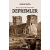 Depremler