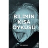 Bilimin Kısa Öyküsü