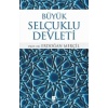 Büyük Selçuklu Devleti