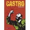 Castro