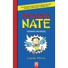 Kocakafa Nate 02 - Tekrar Sahnede