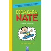 Kocakafa Nate 03 - Kampa Gidiyor