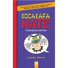 Kocakafa Nate 05 - Zıvanadan Çıkıyor